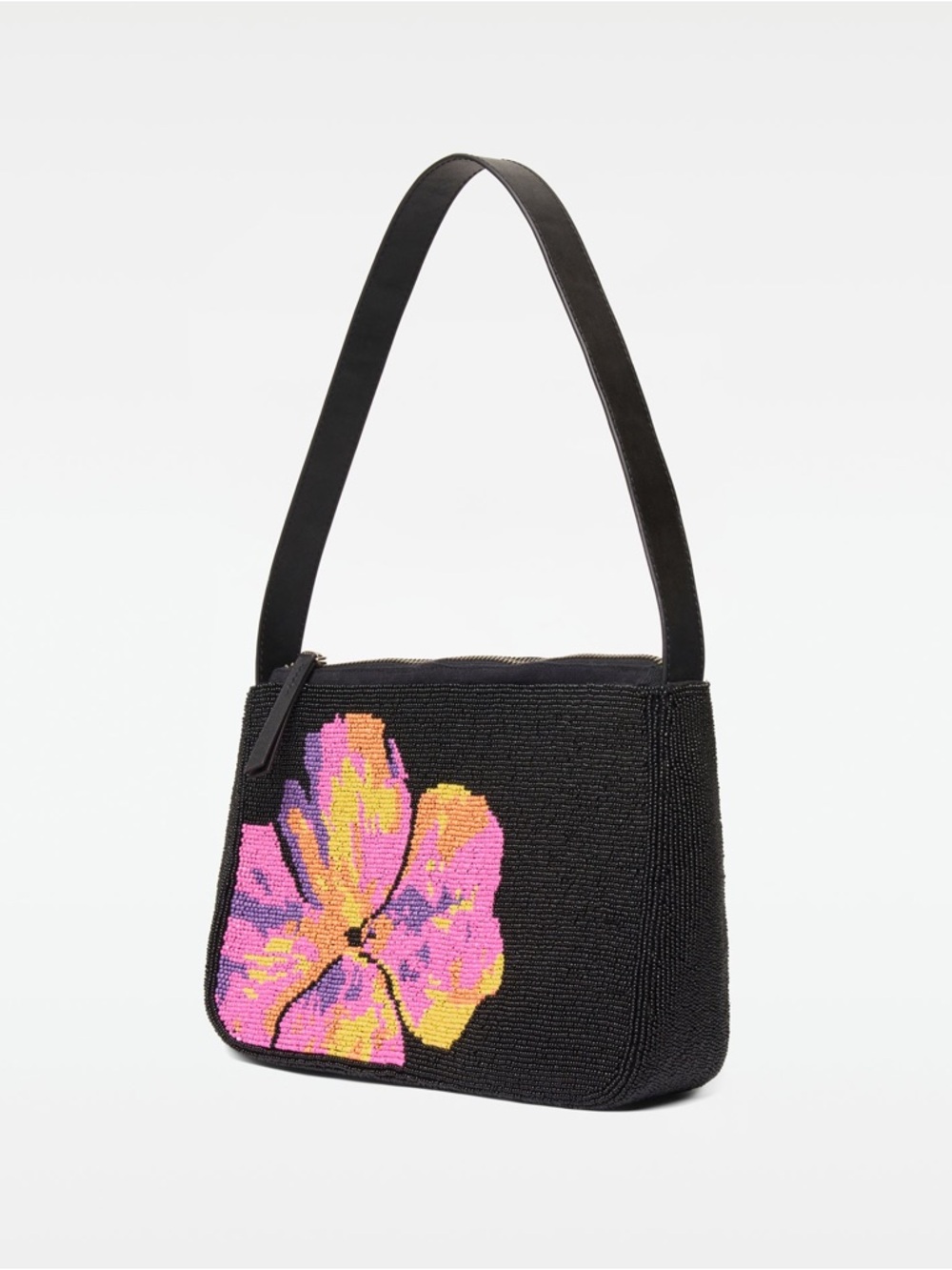 l*space The Alora Bag